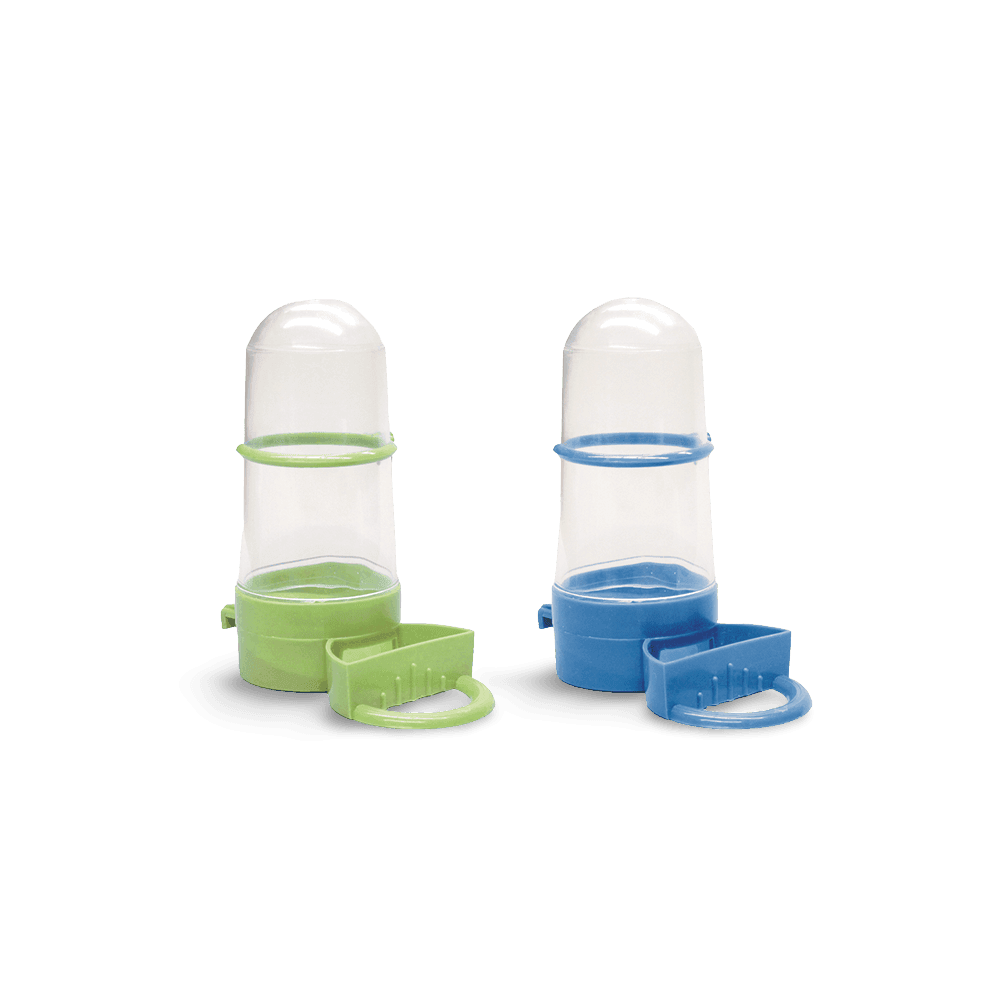 kazoo-inside-jumbo-feeder-green-blue