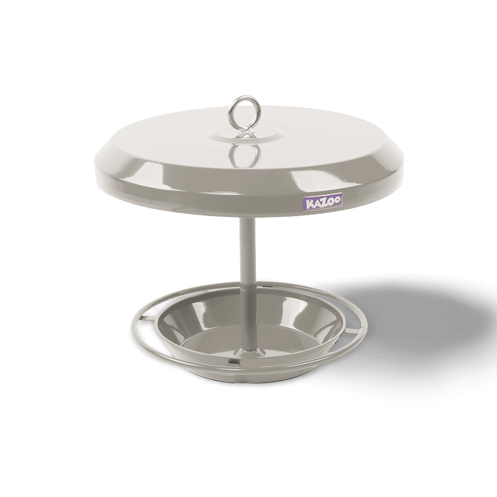 kazoo-outdoor-bird-feeder