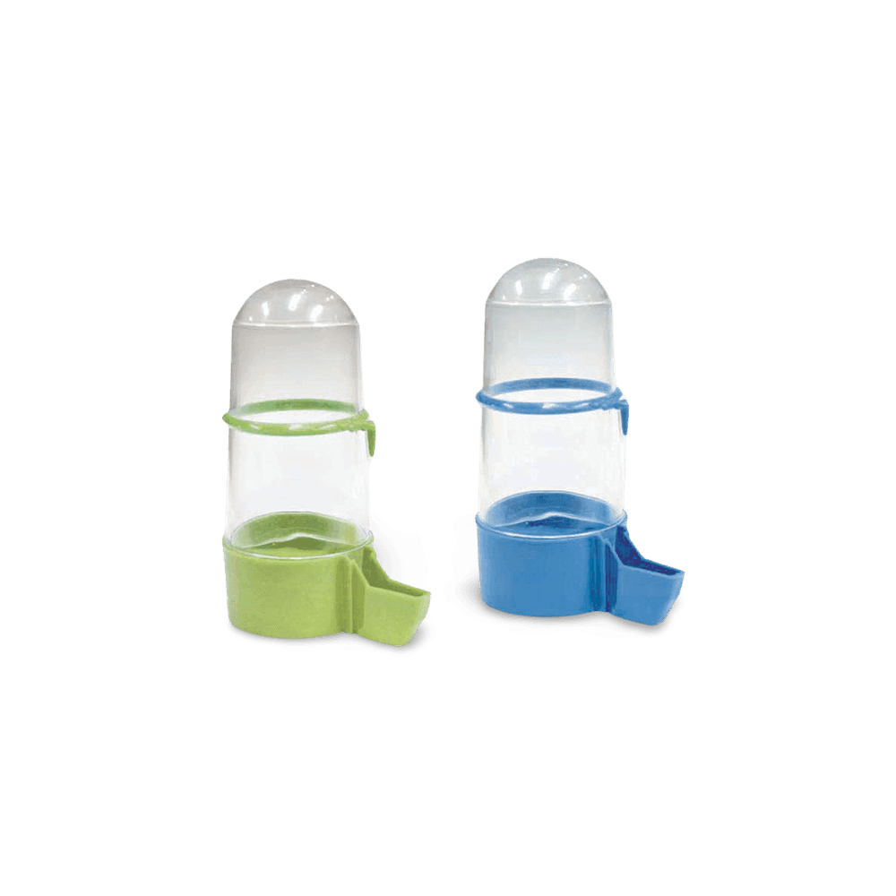 kazoo-outside-jumbo-feeder-green-blue