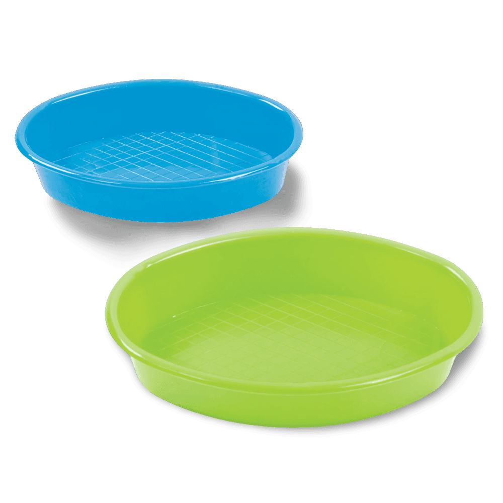 kazoo-oval-bird-bath