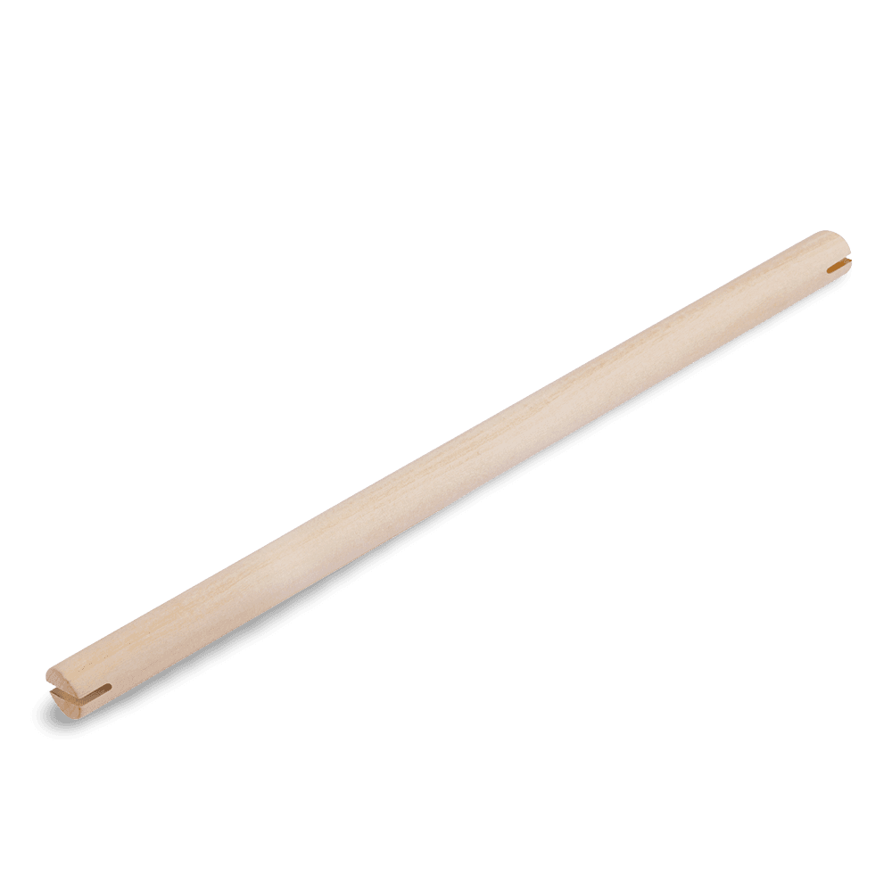 kazoo-perch-wooden-natural
