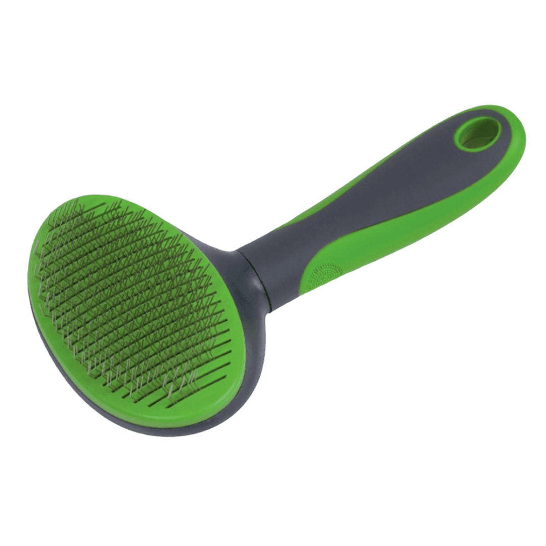 kazoo-self-cleaning-slicker-brush