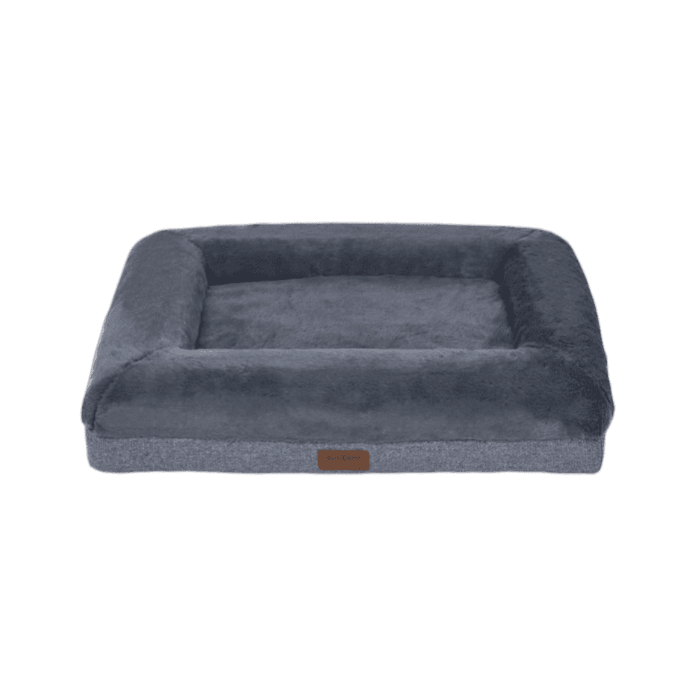 kazoo-wombat-dog-bed-dusk