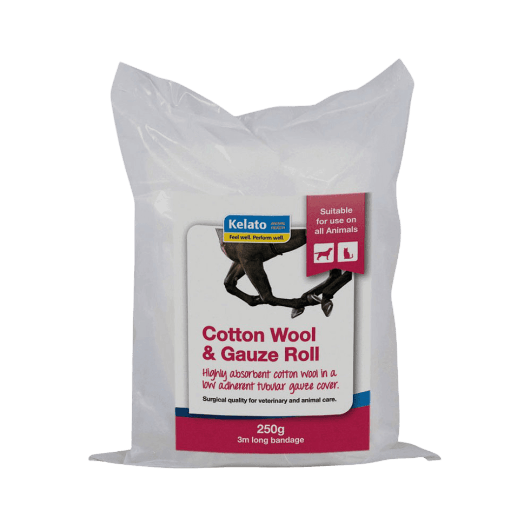 kelato-cotton-wool-and-gauze-roll