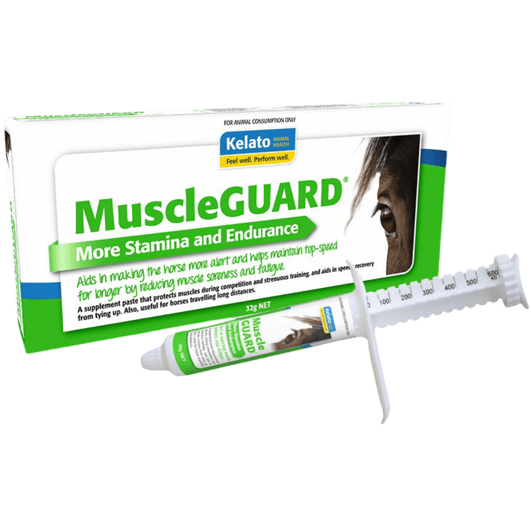 kelato-muscle-guard-paste