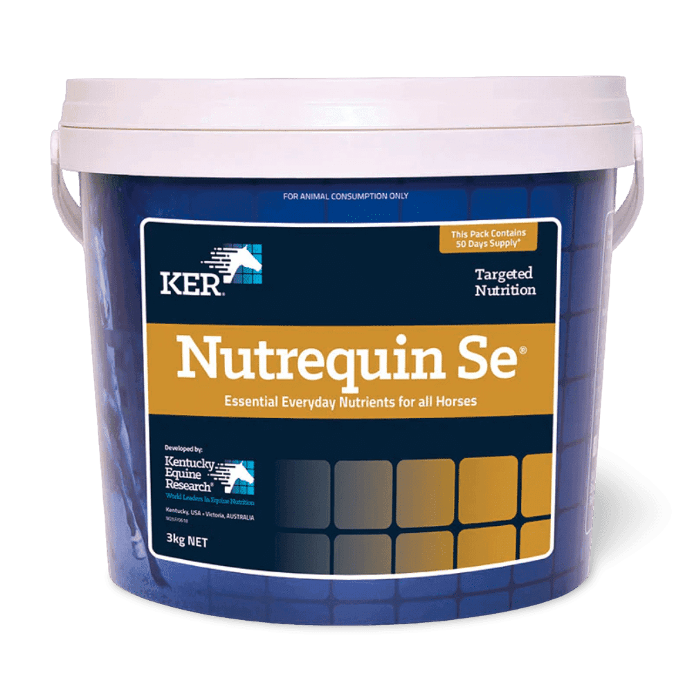 kentucky-equine-research-targeted-nutrition-equivit-nutrequin-se
