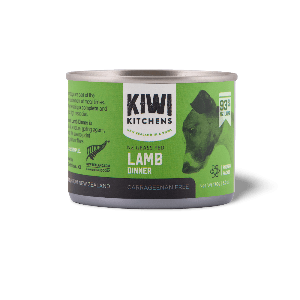 kiwi-kitchens-lamb-adult-wet-dog-food