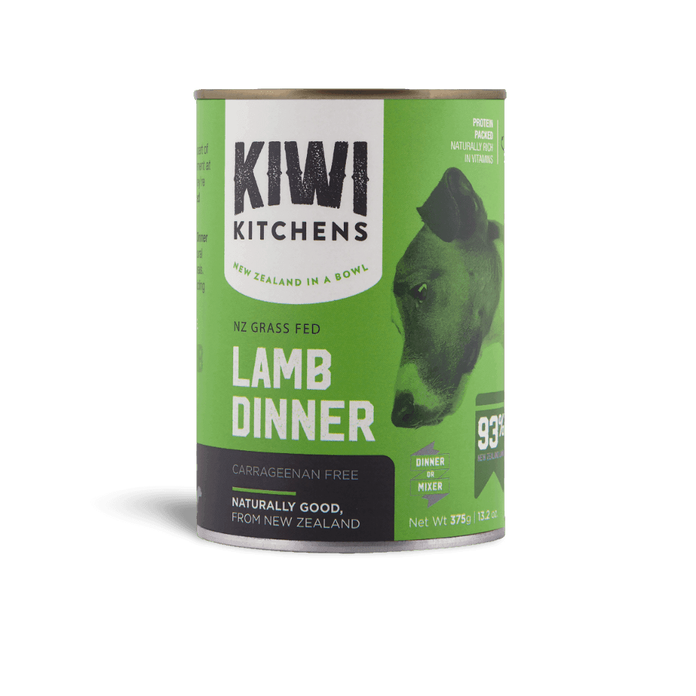kiwi-kitchens-lamb-adult-wet-dog-food