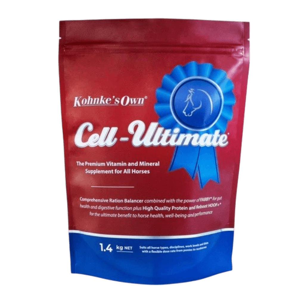 kohnkes-own-cell-ultimate-vitamin-and-mineral-horse-supplement