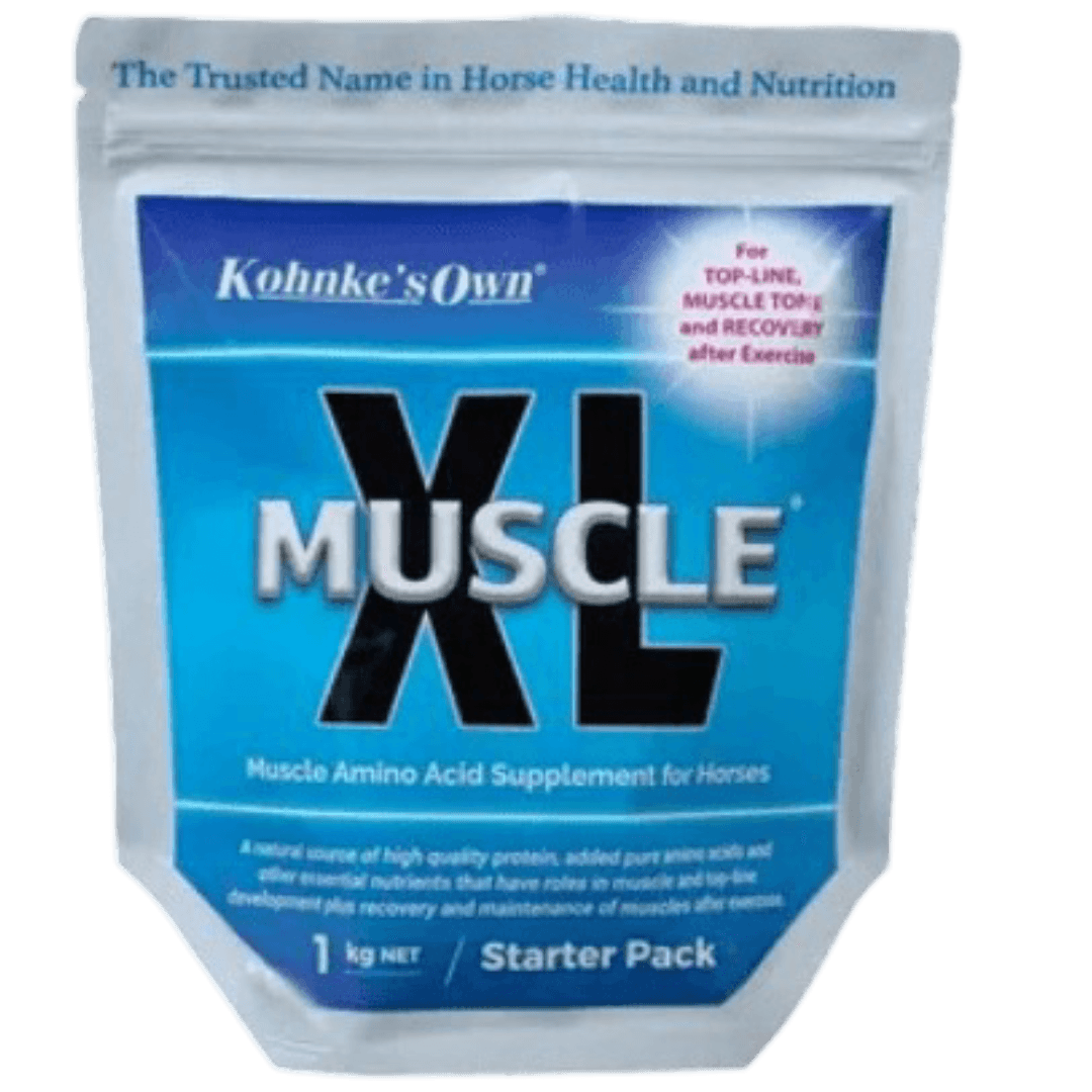 kohnkes-own-muscle-xl-strength-and-tone-horse-supplement