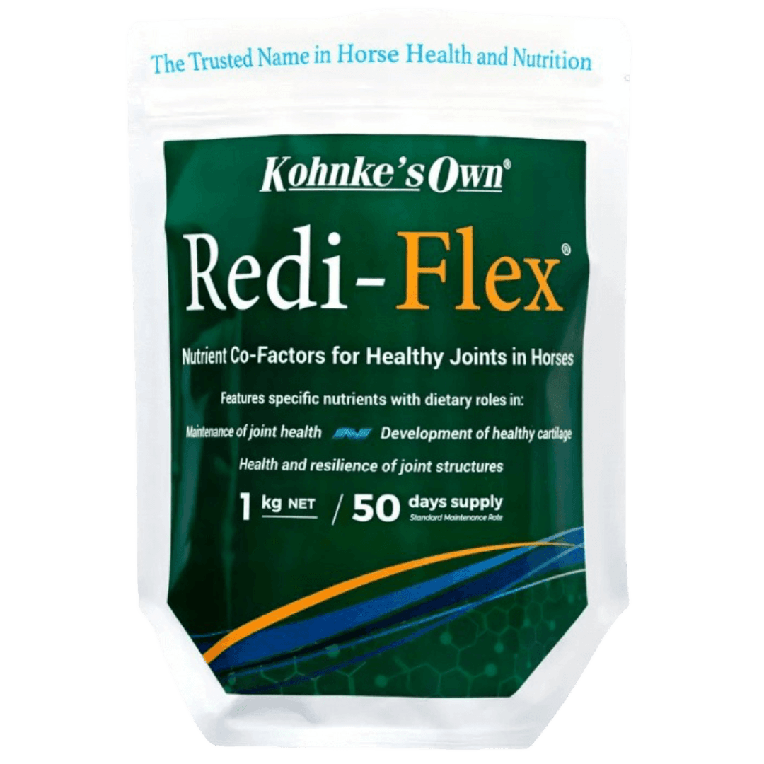 kohnkes-own-redi-flex-joint-horse-supplement