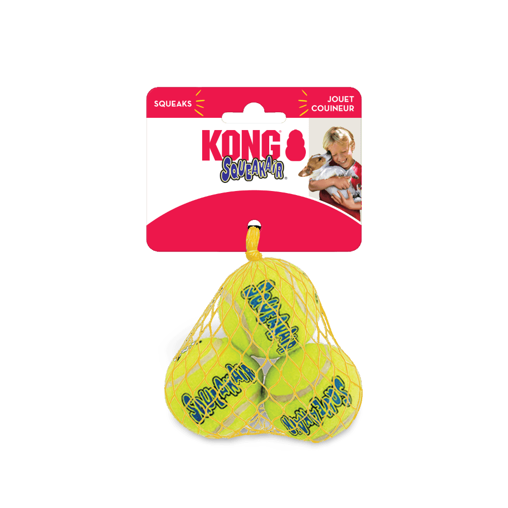kong-airdog-squeaker-balls