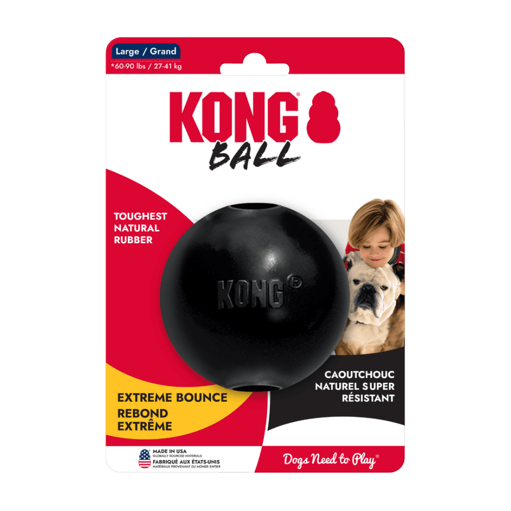kong-ball-extreme