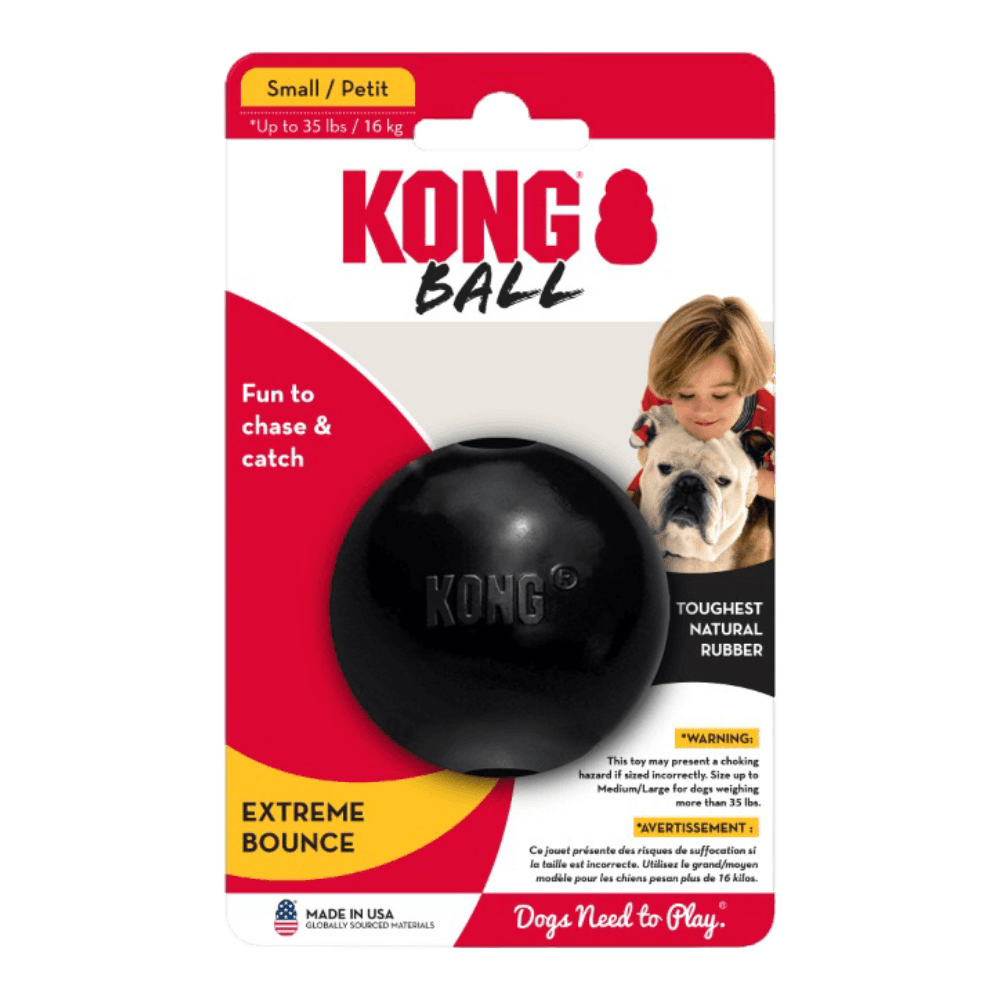 kong-ball-extreme
