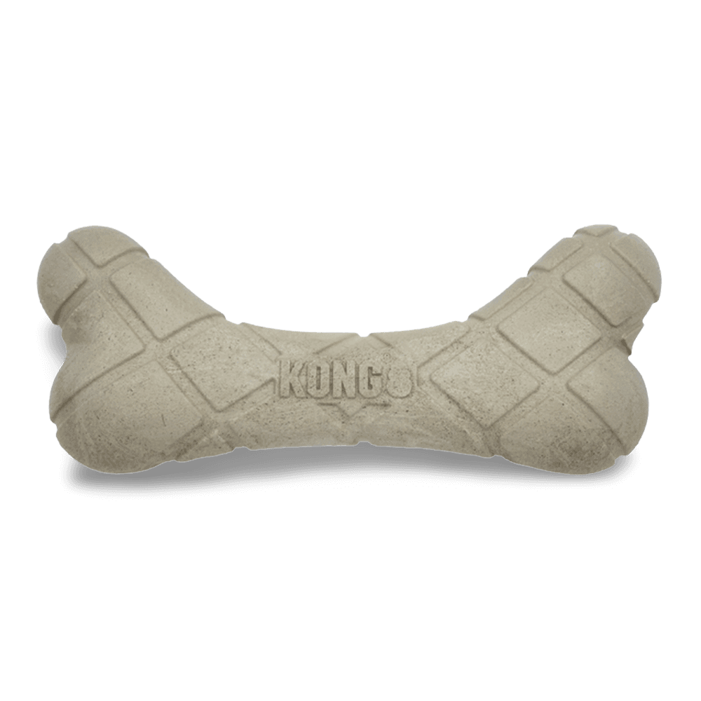 kong-chewstix-tough-femur