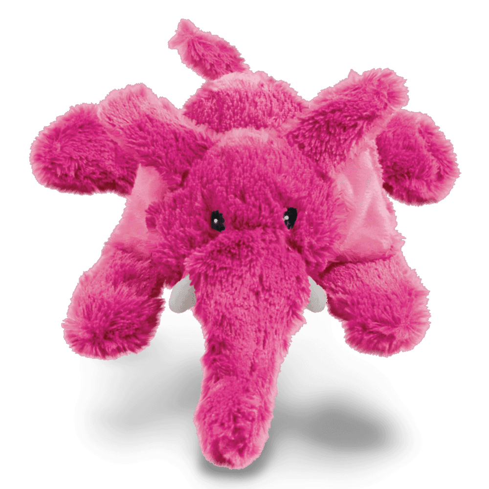 Better Bundles KONG Safari Small Medium Dog Bundle