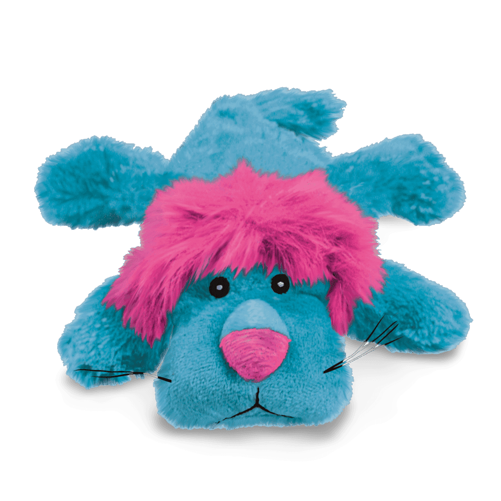 Better Bundles KONG Safari Large Dog Bundle