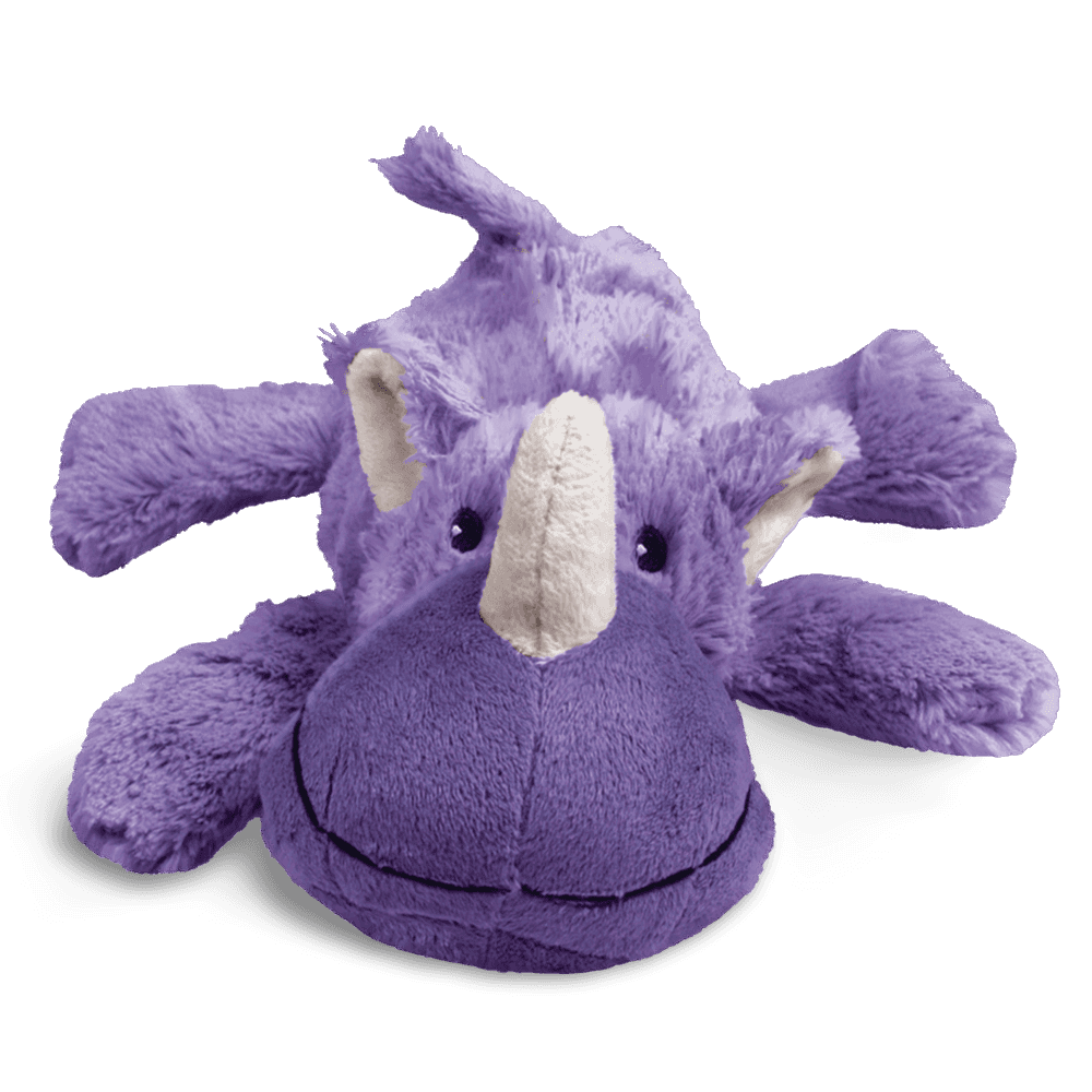 Better Bundles KONG Safari Small Medium Dog Bundle