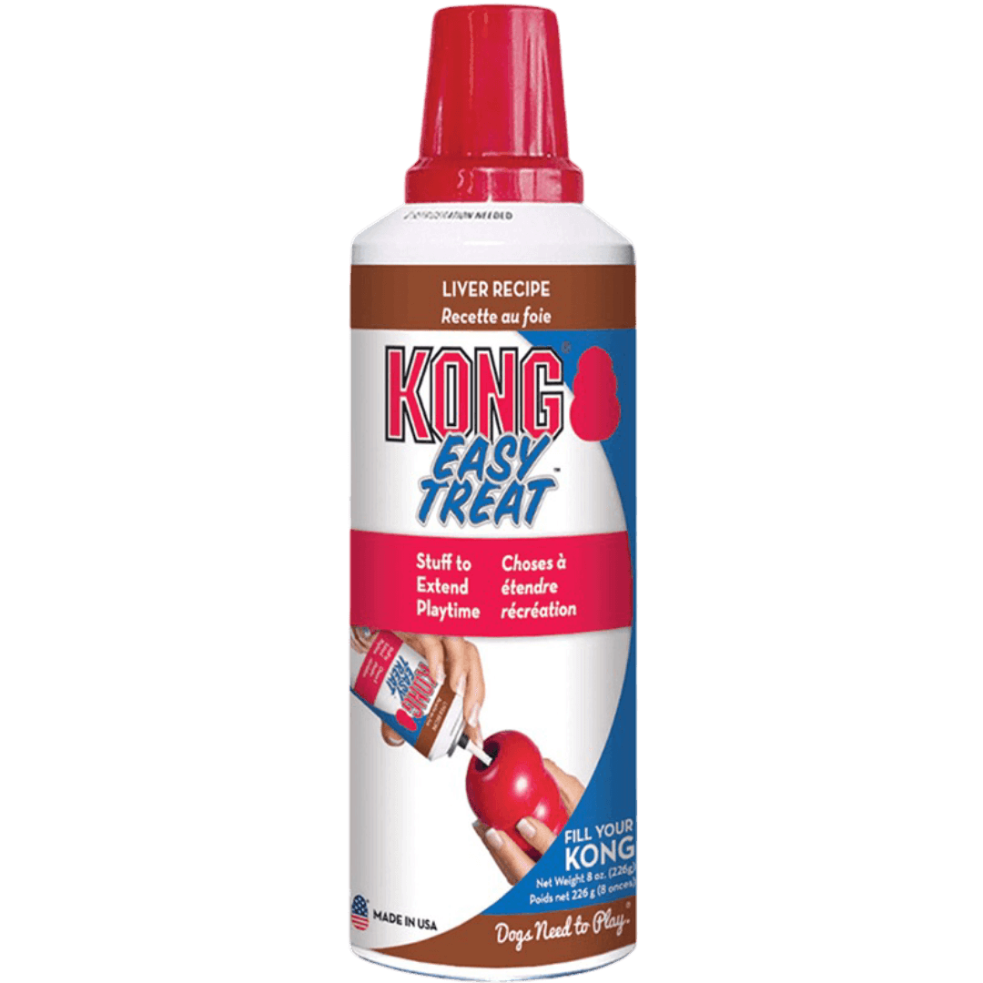 kong-easy-treat-liver-paste