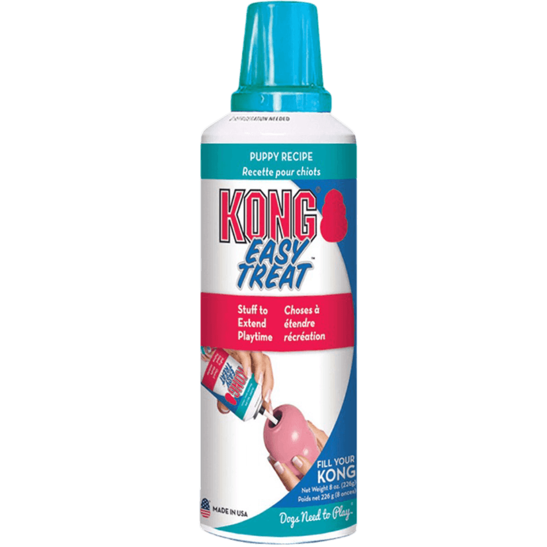 kong-easy-treat-puppy-paste