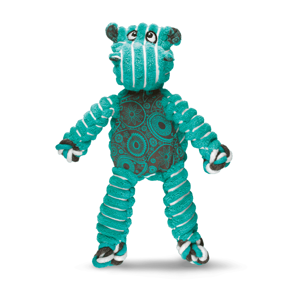 Better Bundles KONG Safari Small Medium Dog Bundle