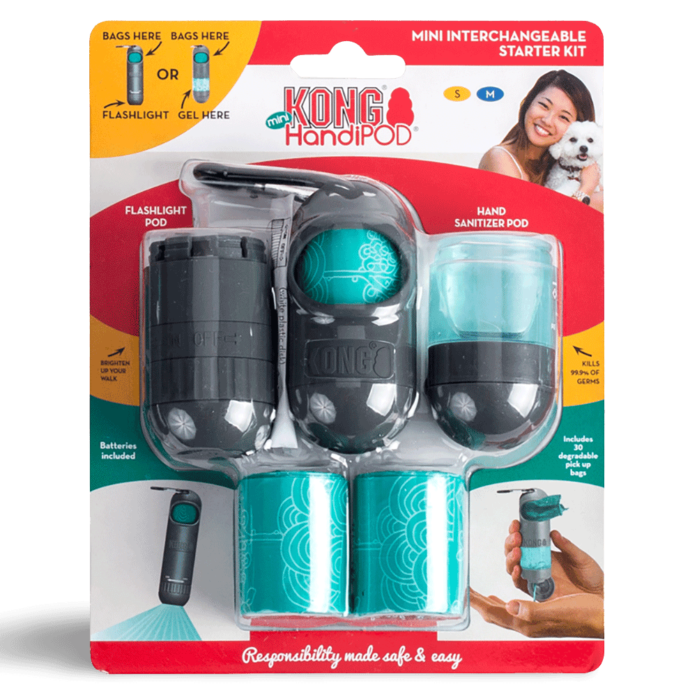 kong-handipod-mini-interchangeable-starter-kit