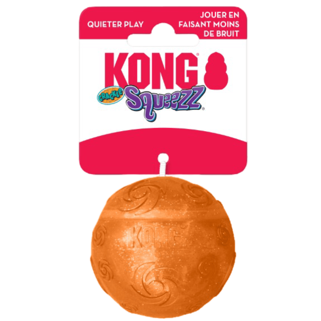 kong-squeezz-crackle-ball