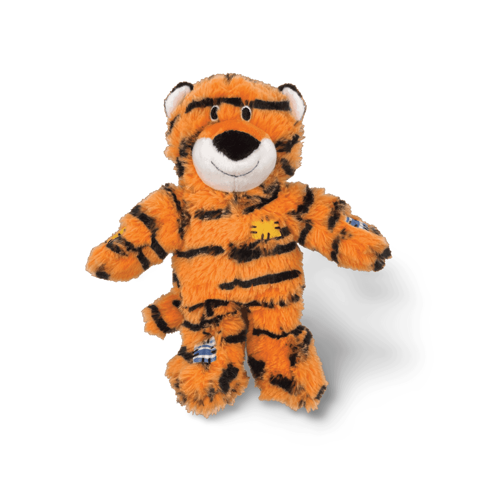 Better Bundles KONG Safari Small Medium Dog Bundle