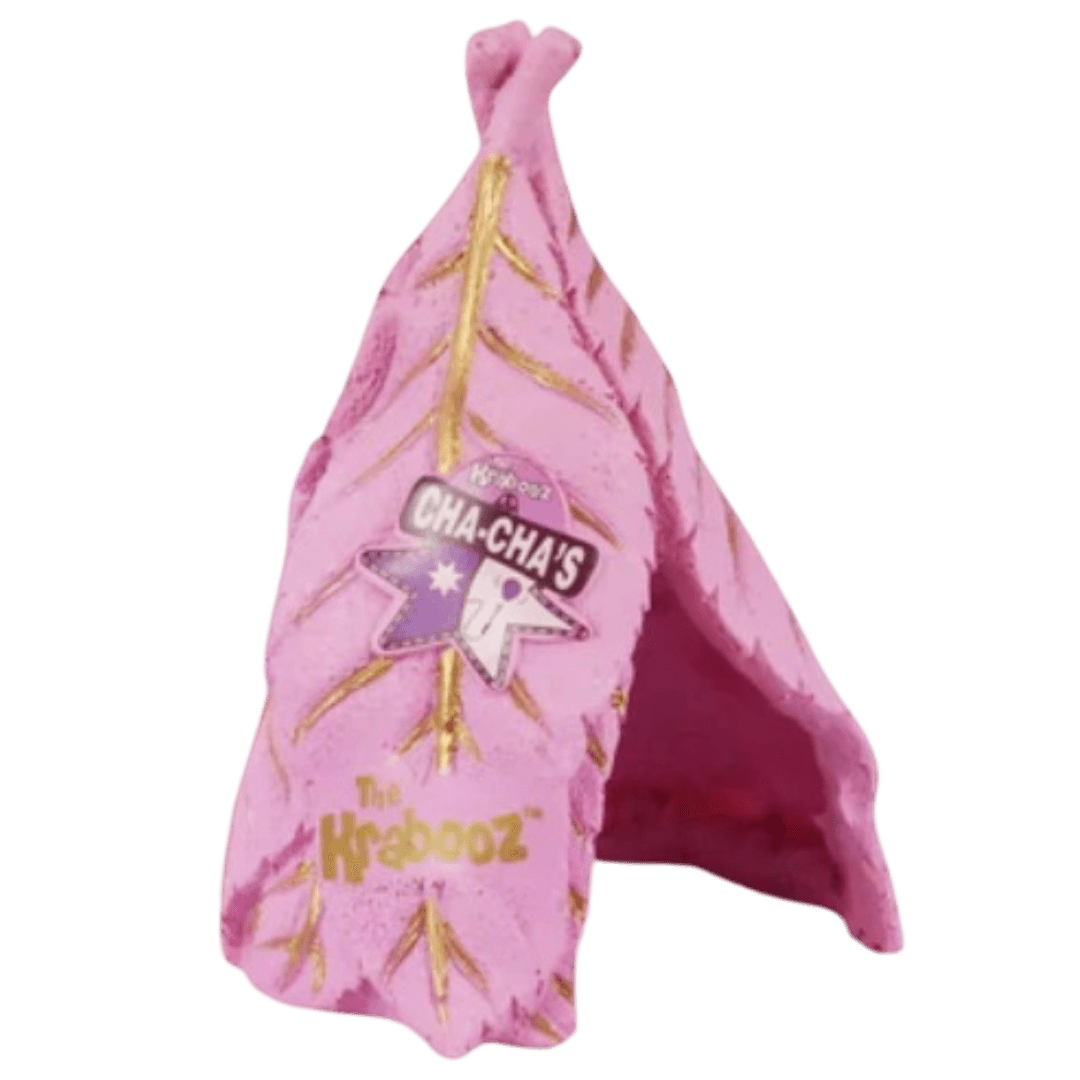 krabooz-cha-chat-leaf-hut-hide-for-hermit-crabs