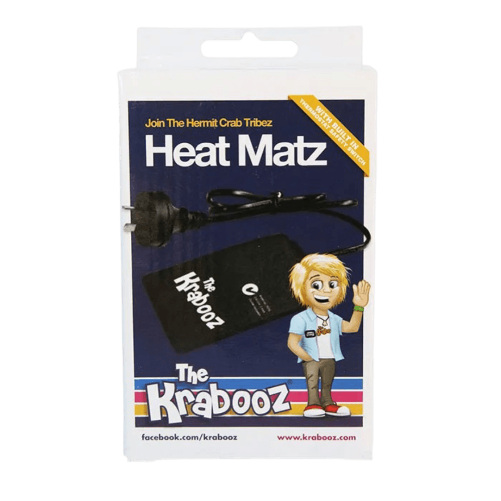 krabooz-heat-mat-for-hermit-crabs