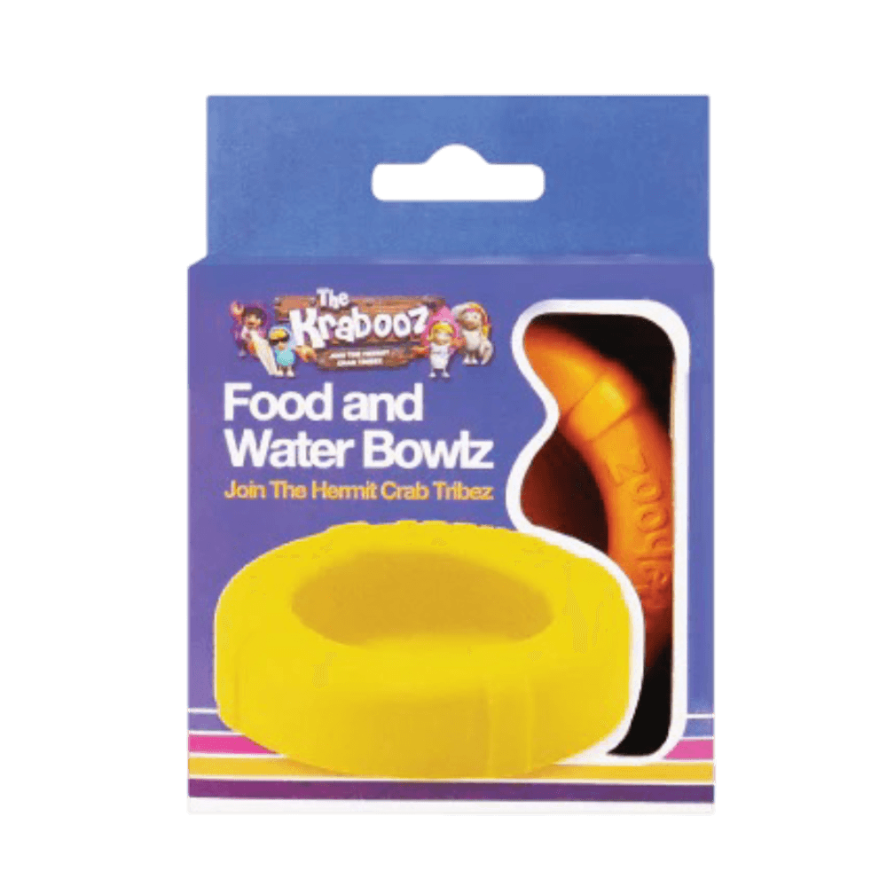 krabooz-hermit-crab-resin-food-and-water-bowl