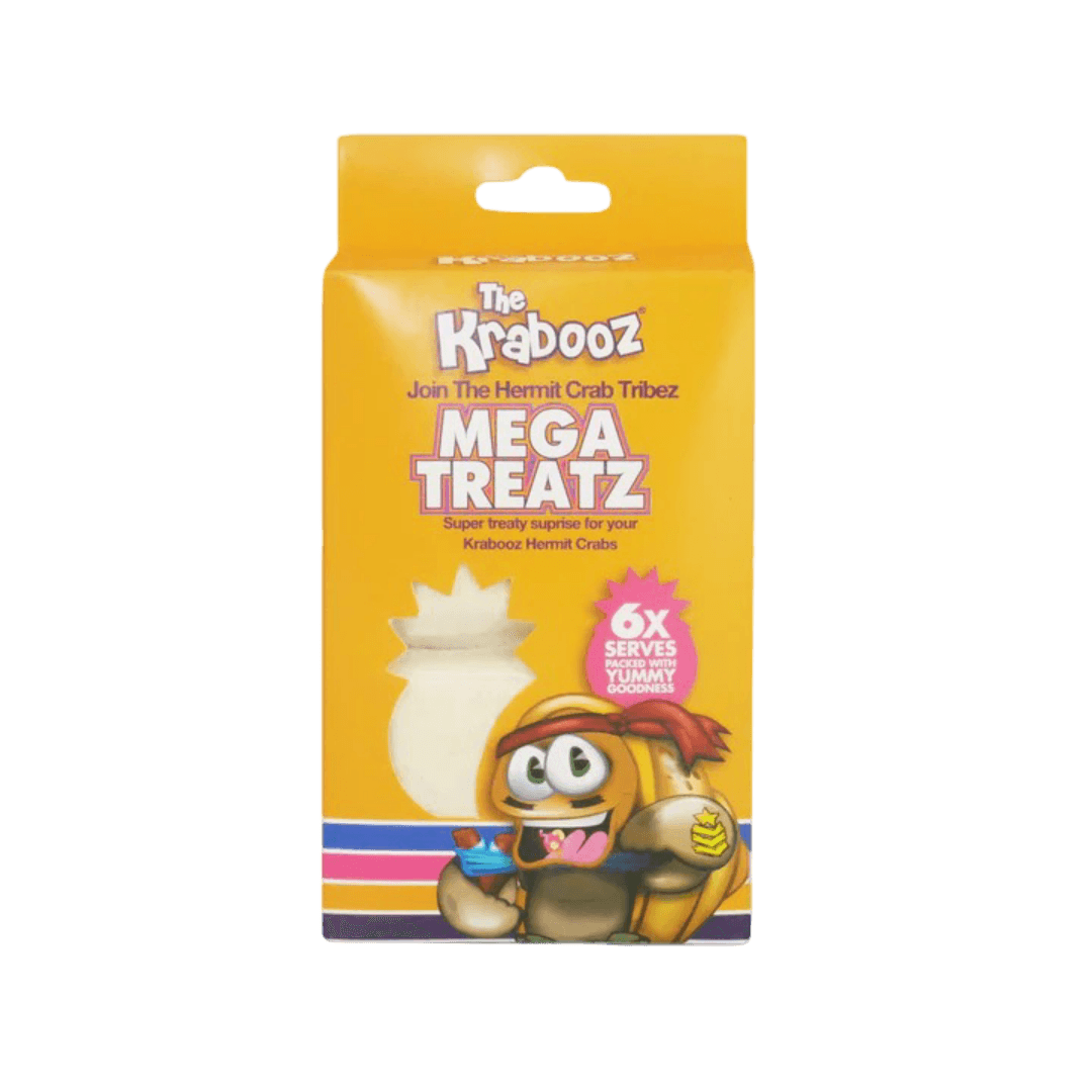 krabooz-mega-treatz-satchets-for-hermit-crabs