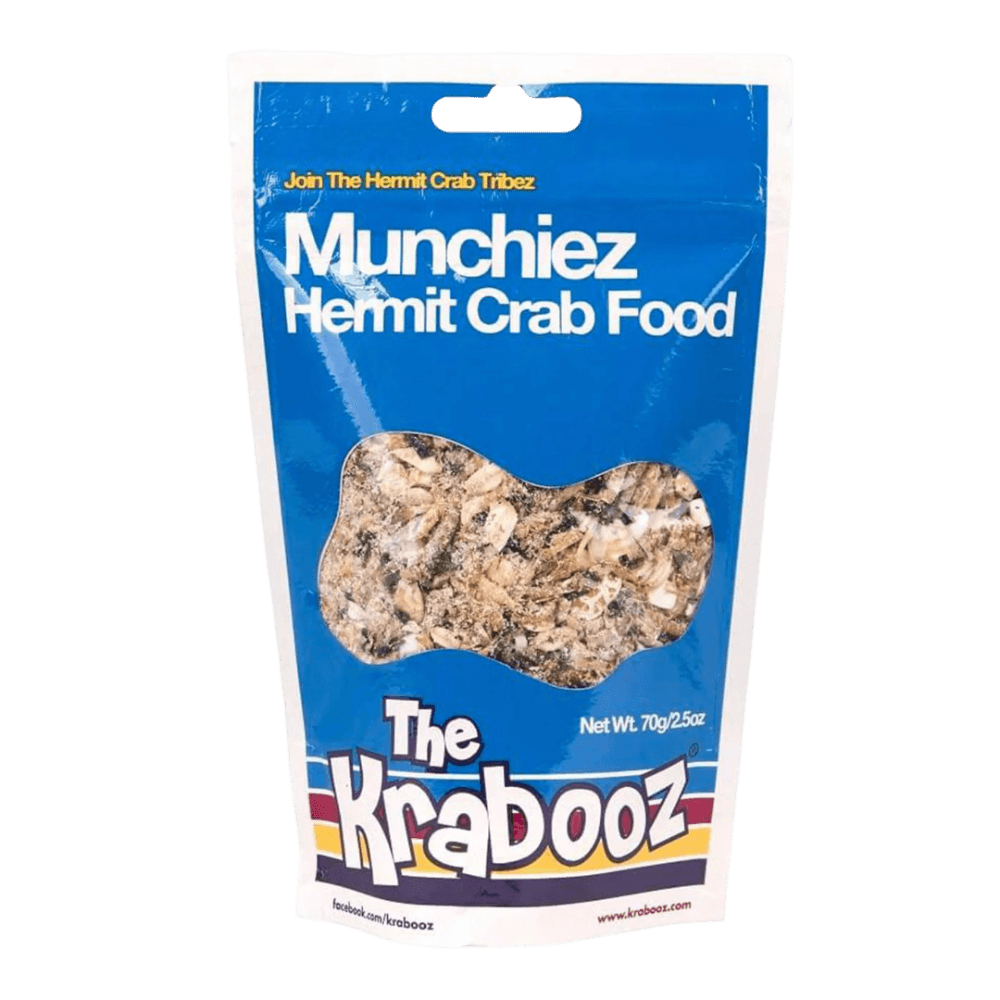 krabooz-munchiez-hermit-crab-food