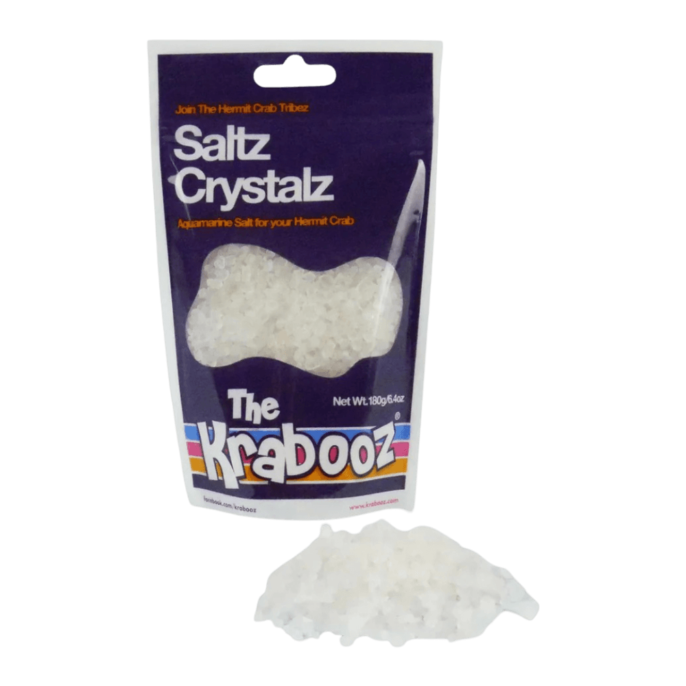 krabooz-saltz-hermit-crab-marine-salt-water-additive