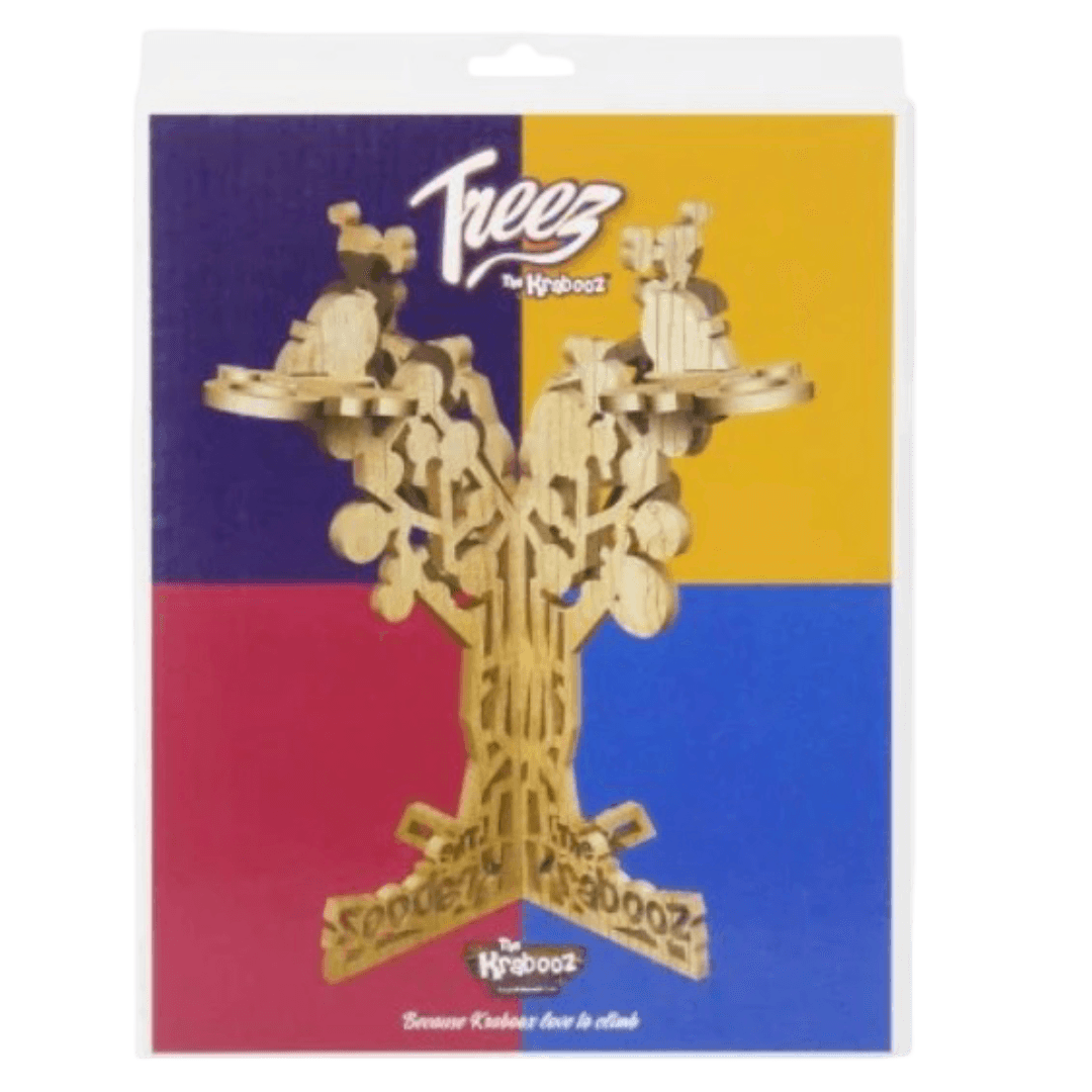 krabooz-cribz-treez-climbing-accessory-for-hermit-crabs