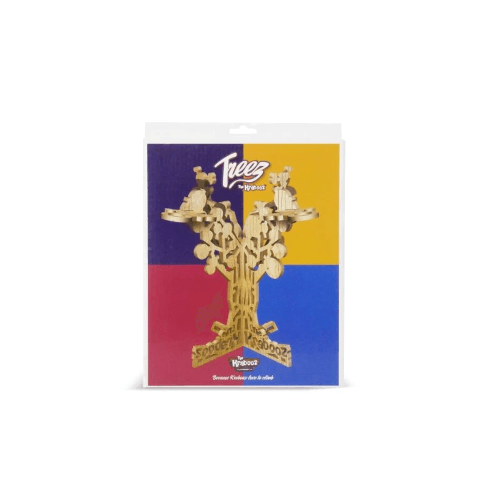 krabooz-cribz-treez-climbing-accessory-for-hermit-crabs