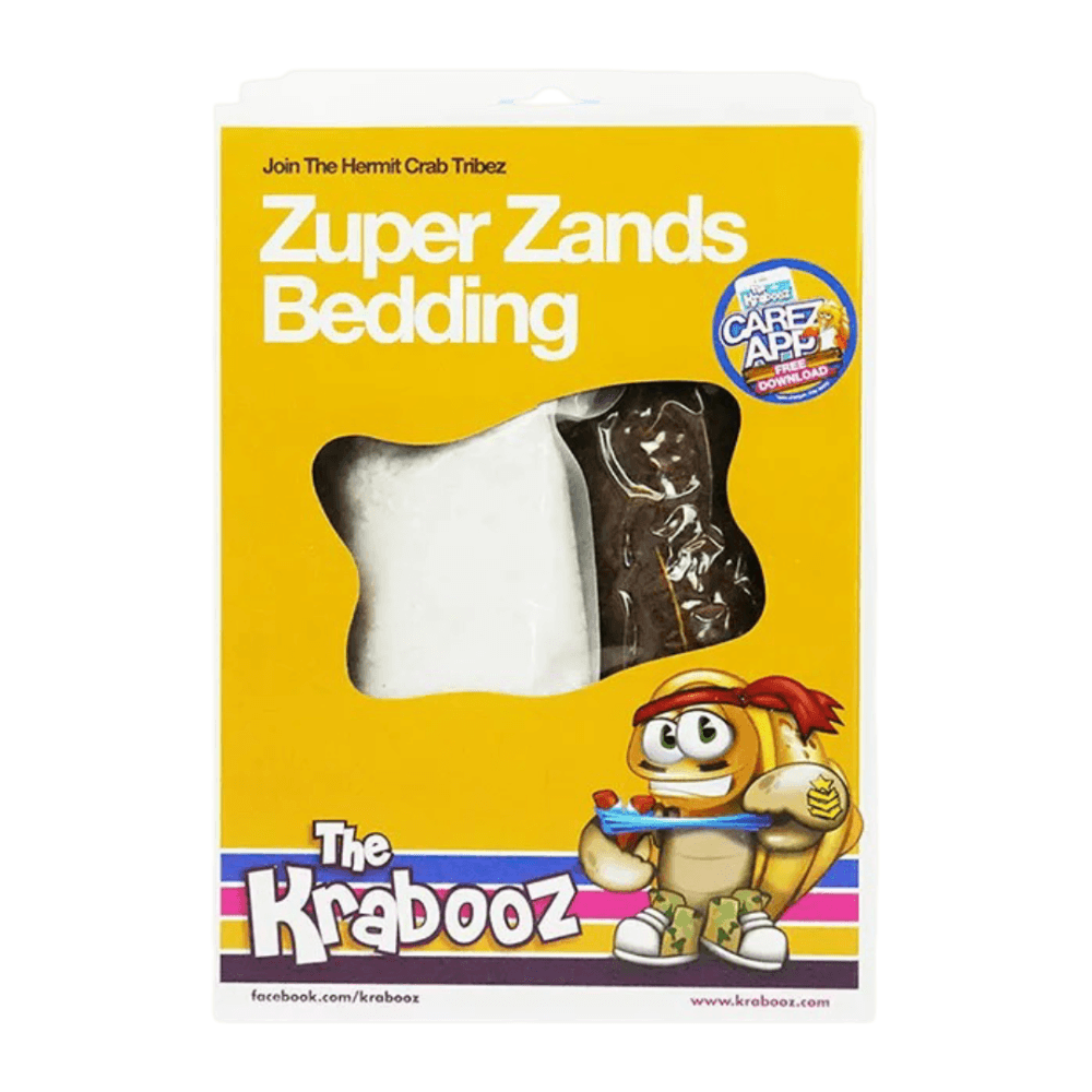 krabooz-zuper-zandz-coconut-and-sand-substrate-for-hermit-crabs