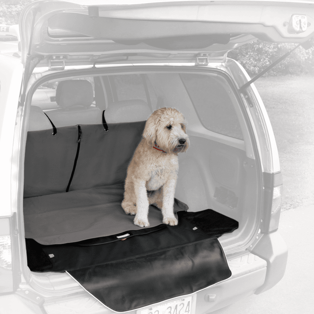 kurgo-car-cargo-cape-charcoal