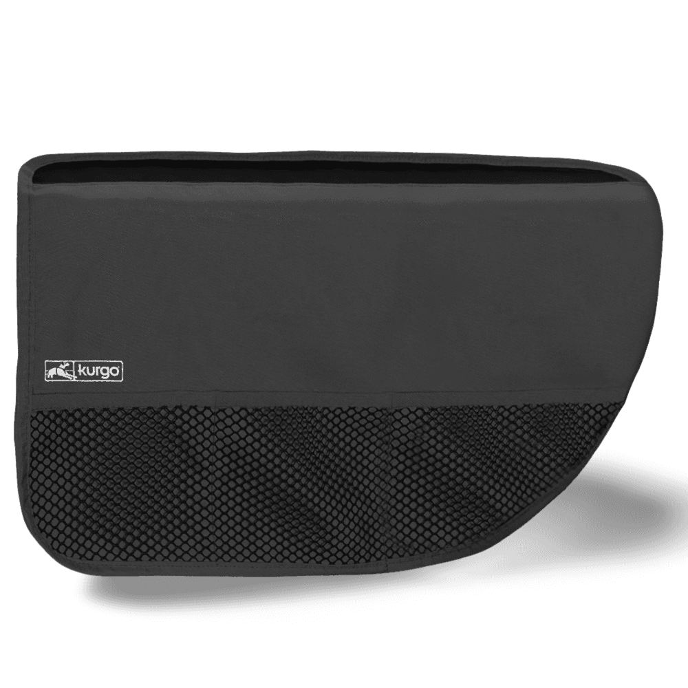 kurgo-car-door-guards-black