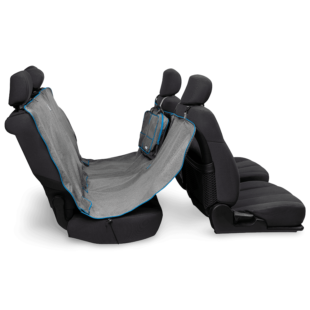 kurgo-heather-hammock-seat-cover-charcoal