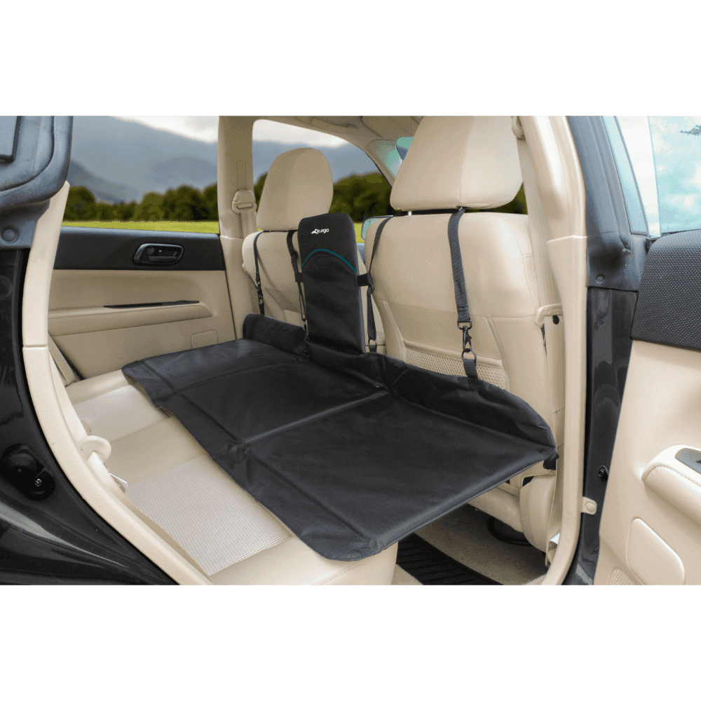 kurgo-rover-backseat-bridge-black