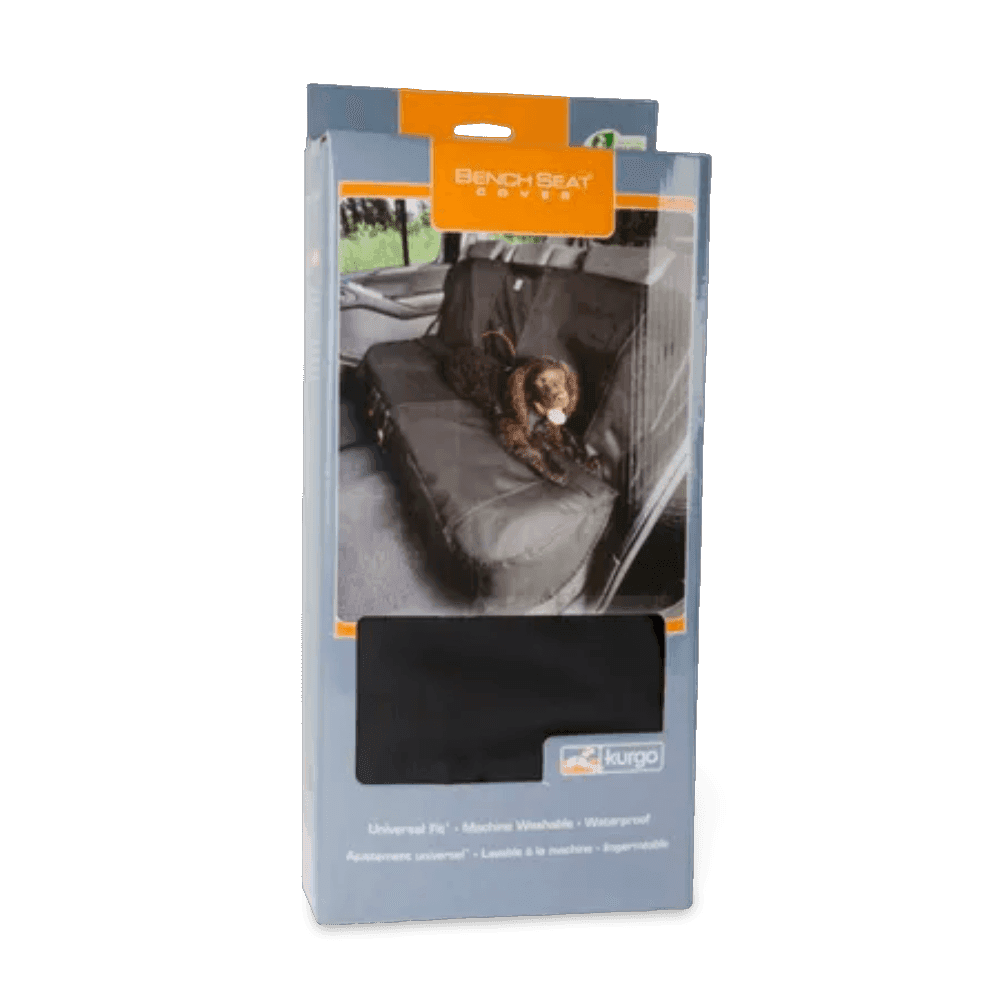 kurgo-wander-bench-seat-cover-black