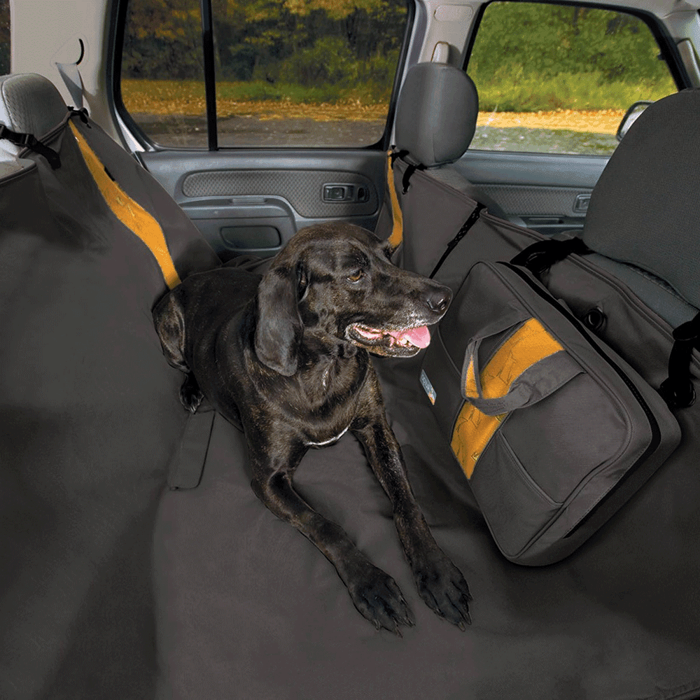 kurgo-wander-seat-cover-hammock-black