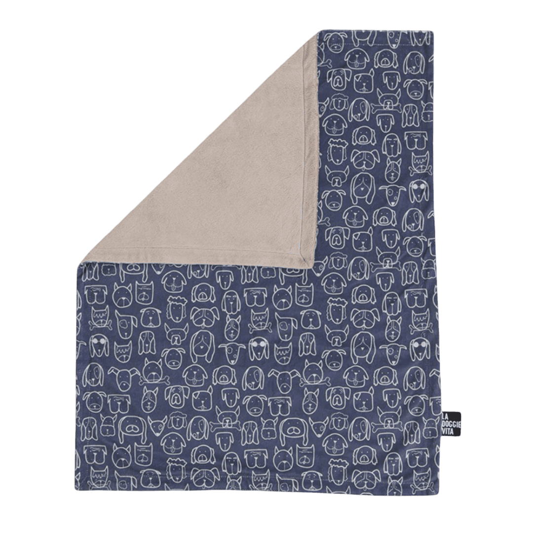 la-doggie-vita-blanket-plush-dog-central-indigo