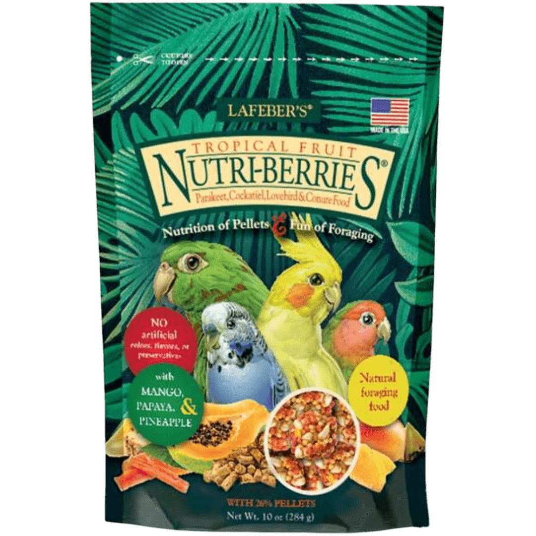 lafeber-cockatiel-tropical-fruit-nutri-berries-bird-treats