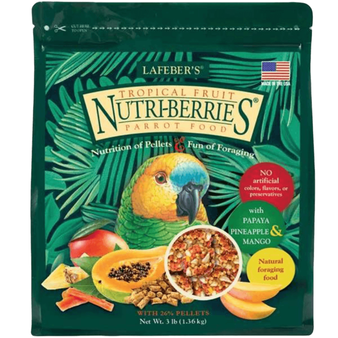 lafeber-parrot-tropical-fruit-nutri-berries-bird-treats