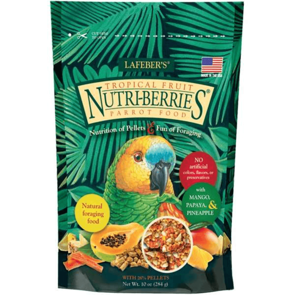lafeber-parrot-tropical-fruit-nutri-berries-bird-treats