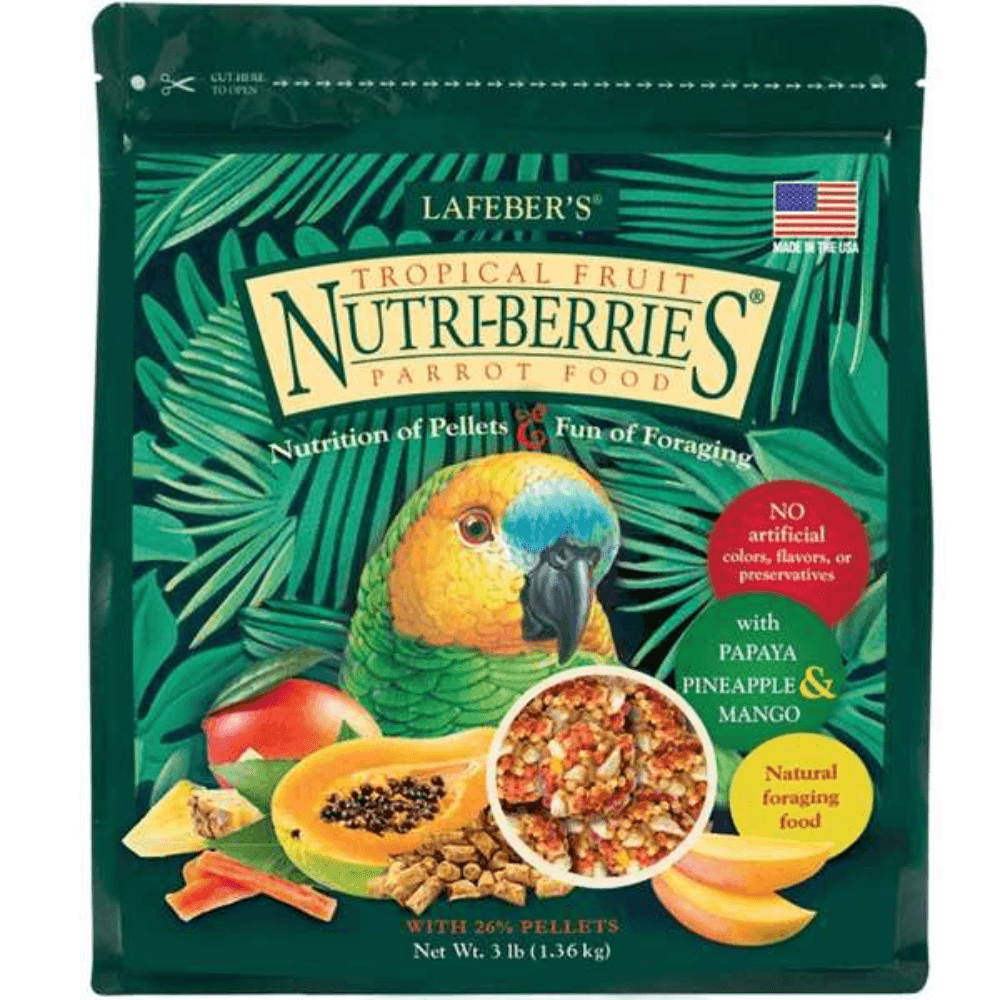 lafeber-parrot-tropical-fruit-nutri-berries-bird-treats