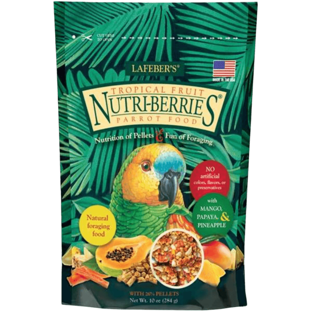 lafeber-parrot-tropical-fruit-nutri-berries-bird-treats