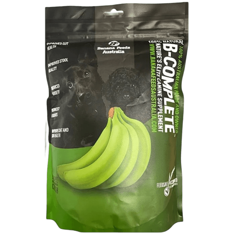 banana-feeds-australia-b-complete-canine-dog-supplement